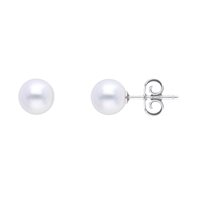 Ohrringe Babila Milano Dame in Perlen Perla 278419 - 278419